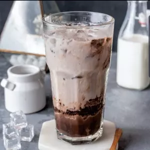 Choco Latte
